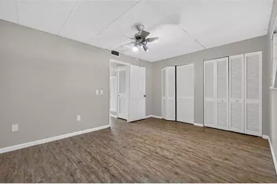 6015 19th Street N #215, Saint Petersburg, FL 33714 - Photo 25