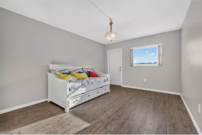 6015 19th Street N #215, Saint Petersburg, FL 33714 - Photo 27