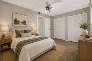 6015 19th St N, Saint Petersburg, FL 33714 - Photo 23