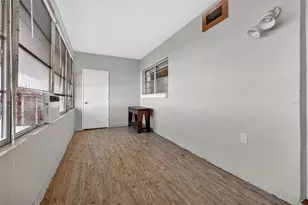 6015 19th St N, Saint Petersburg, FL 33714 - Photo 19