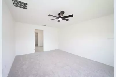 22430 Blazing Star, Land O Lakes, FL 34637 - Photo 11