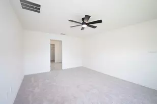 22430 Blazing Star, Land O Lakes, FL 34637 - Photo 11