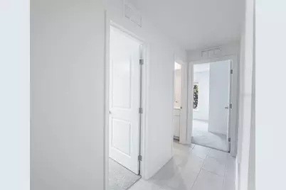 22430 Blazing Star, Land O Lakes, FL 34637 - Photo 15