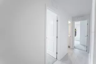 22430 Blazing Star, Land O Lakes, FL 34637 - Photo 15