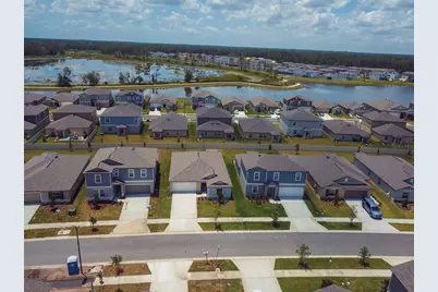 22430 Blazing Star, Land O Lakes, FL 34637 - Photo 3