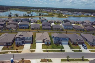 22430 Blazing Star, Land O Lakes, FL 34637 - Photo 3