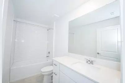 22430 Blazing Star, Land O Lakes, FL 34637 - Photo 21