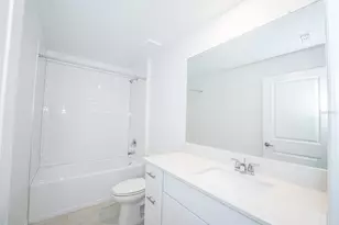 22430 Blazing Star, Land O Lakes, FL 34637 - Photo 21