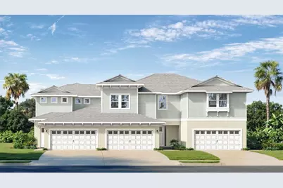 32119 Anchor Point Drive, Wesley Chapel, FL 33545 - Photo 1