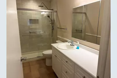 2465 Northside Drive #1502, Clearwater, FL 33761 - Photo 11