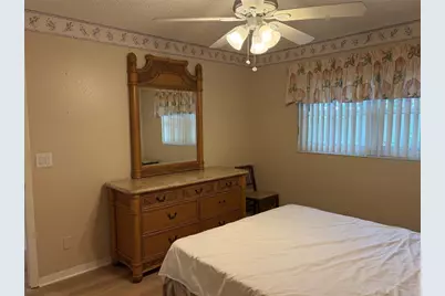 2465 Northside Drive #1502, Clearwater, FL 33761 - Photo 11