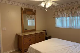2465 Northside Dr, Clearwater, FL 33761 - Photo 11