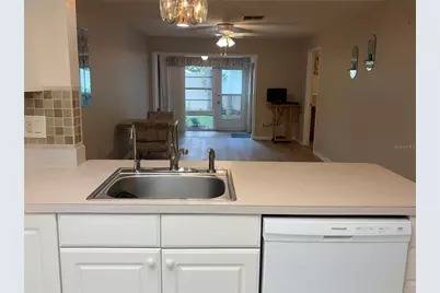 2465 Northside Drive #1502, Clearwater, FL 33761 - Photo 7