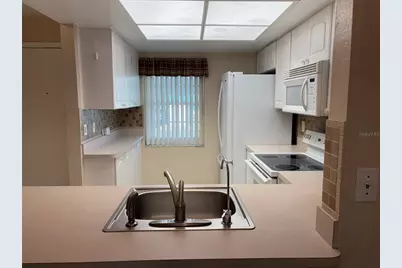 2465 Northside Drive #1502, Clearwater, FL 33761 - Photo 5