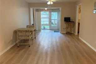 2465 Northside Dr, Clearwater, FL 33761 - Photo 3