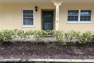 2465 Northside Dr, Clearwater, FL 33761 - Photo 1