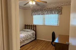 2465 Northside Dr, Clearwater, FL 33761 - Photo 15