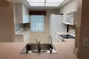 2465 Northside Dr, Clearwater, FL 33761 - Photo 5