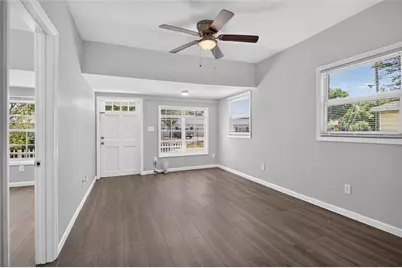 411 12th Avenue E, Bradenton, FL 34208 - Photo 3