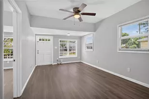 411 12th Ave E, Bradenton, FL 34208 - Photo 3
