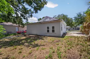 411 12th Ave E, Bradenton, FL 34208 - Photo 23
