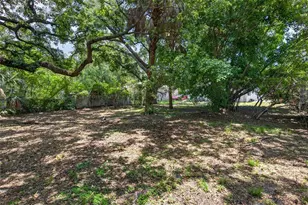411 12th Ave E, Bradenton, FL 34208 - Photo 27