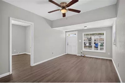411 12th Avenue E, Bradenton, FL 34208 - Photo 13