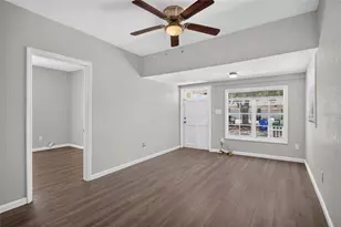 411 12th Ave E, Bradenton, FL 34208 - Photo 13