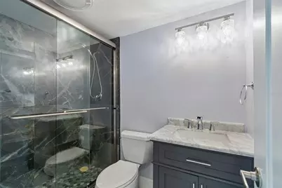 6265 Sun Boulevard #1004, Saint Petersburg, FL 33715 - Photo 31