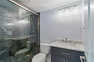 6265 Sun Blvd, Saint Petersburg, FL 33715 - Photo 31