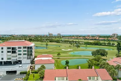 6265 Sun Boulevard #1004, Saint Petersburg, FL 33715 - Photo 27