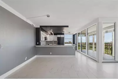 6265 Sun Boulevard #1004, Saint Petersburg, FL 33715 - Photo 7