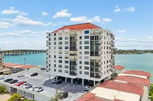 6265 Sun Blvd, Saint Petersburg, FL 33715 - Photo 3