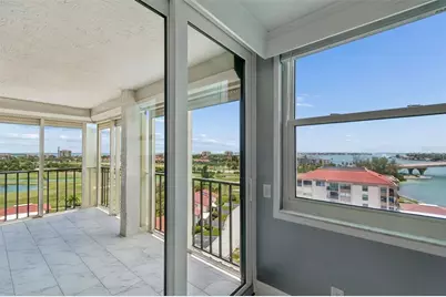 6265 Sun Boulevard #1004, Saint Petersburg, FL 33715 - Photo 35