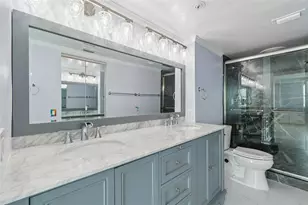 6265 Sun Blvd, Saint Petersburg, FL 33715 - Photo 21