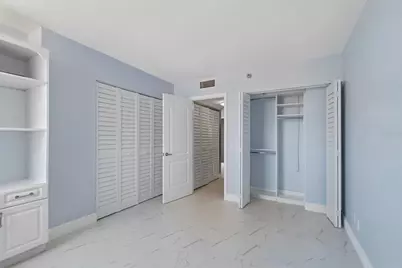 6265 Sun Boulevard #1004, Saint Petersburg, FL 33715 - Photo 29