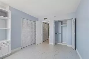6265 Sun Blvd, Saint Petersburg, FL 33715 - Photo 29