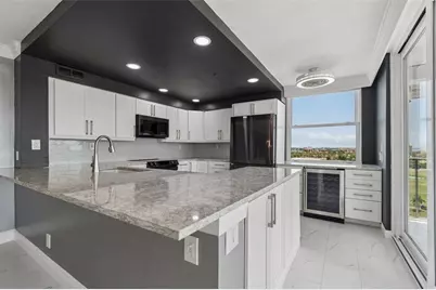 6265 Sun Boulevard #1004, Saint Petersburg, FL 33715 - Photo 9