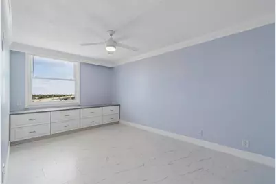 6265 Sun Boulevard #1004, Saint Petersburg, FL 33715 - Photo 17