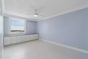 6265 Sun Blvd, Saint Petersburg, FL 33715 - Photo 17