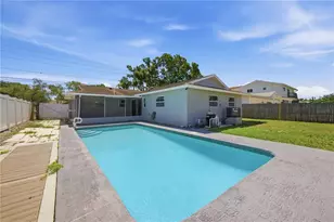 5920 Denver St NE, Saint Petersburg, FL 33703 - Photo 37