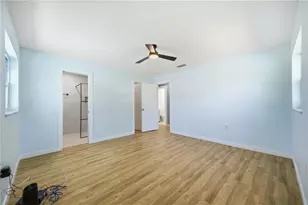 5920 Denver St NE, Saint Petersburg, FL 33703 - Photo 21