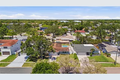 5920 Denver Street NE, Saint Petersburg, FL 33703 - Photo 39