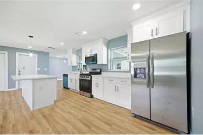 5920 Denver Street NE, Saint Petersburg, FL 33703 - Photo 9