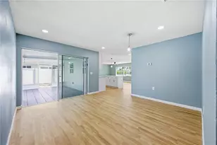 5920 Denver St NE, Saint Petersburg, FL 33703 - Photo 13