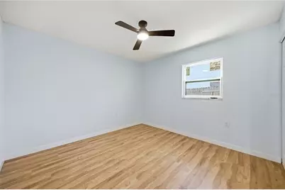 5920 Denver Street NE, Saint Petersburg, FL 33703 - Photo 15