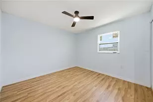 5920 Denver St NE, Saint Petersburg, FL 33703 - Photo 15