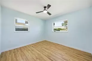 5920 Denver St NE, Saint Petersburg, FL 33703 - Photo 17