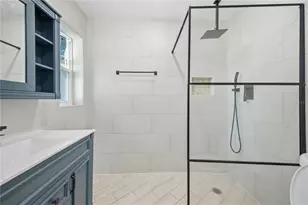 5920 Denver St NE, Saint Petersburg, FL 33703 - Photo 27