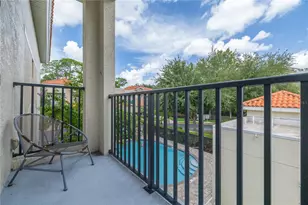 10015 6th St N, Saint Petersburg, FL 33702 - Photo 31